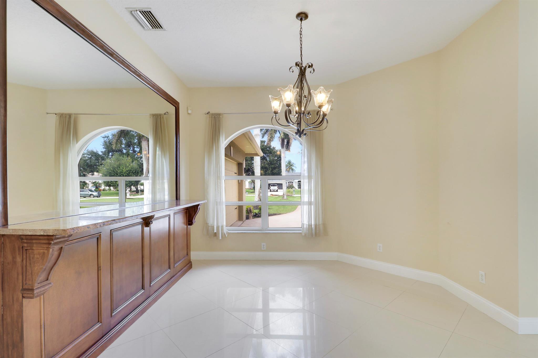 OSPREY RIDGE - Residential