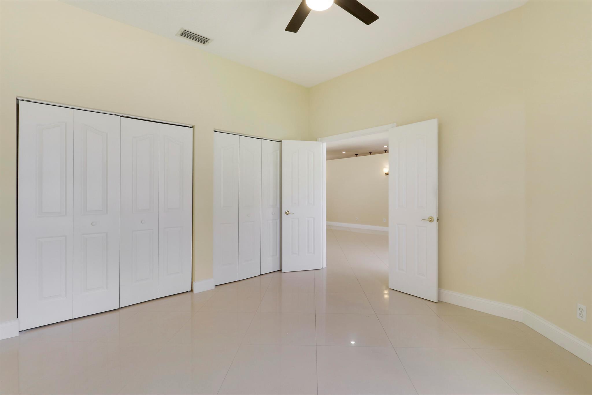 OSPREY RIDGE - Residential