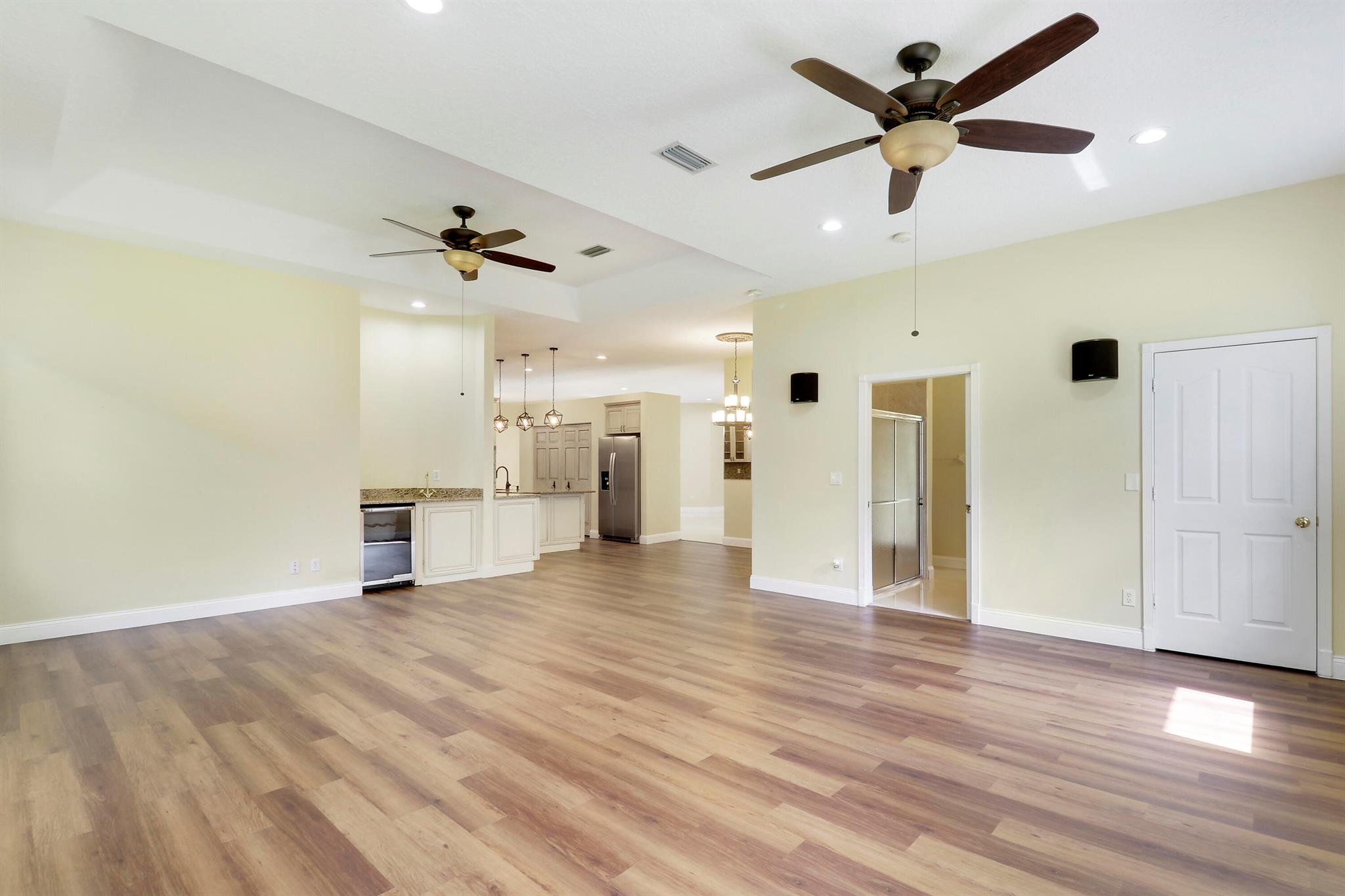 OSPREY RIDGE - Residential