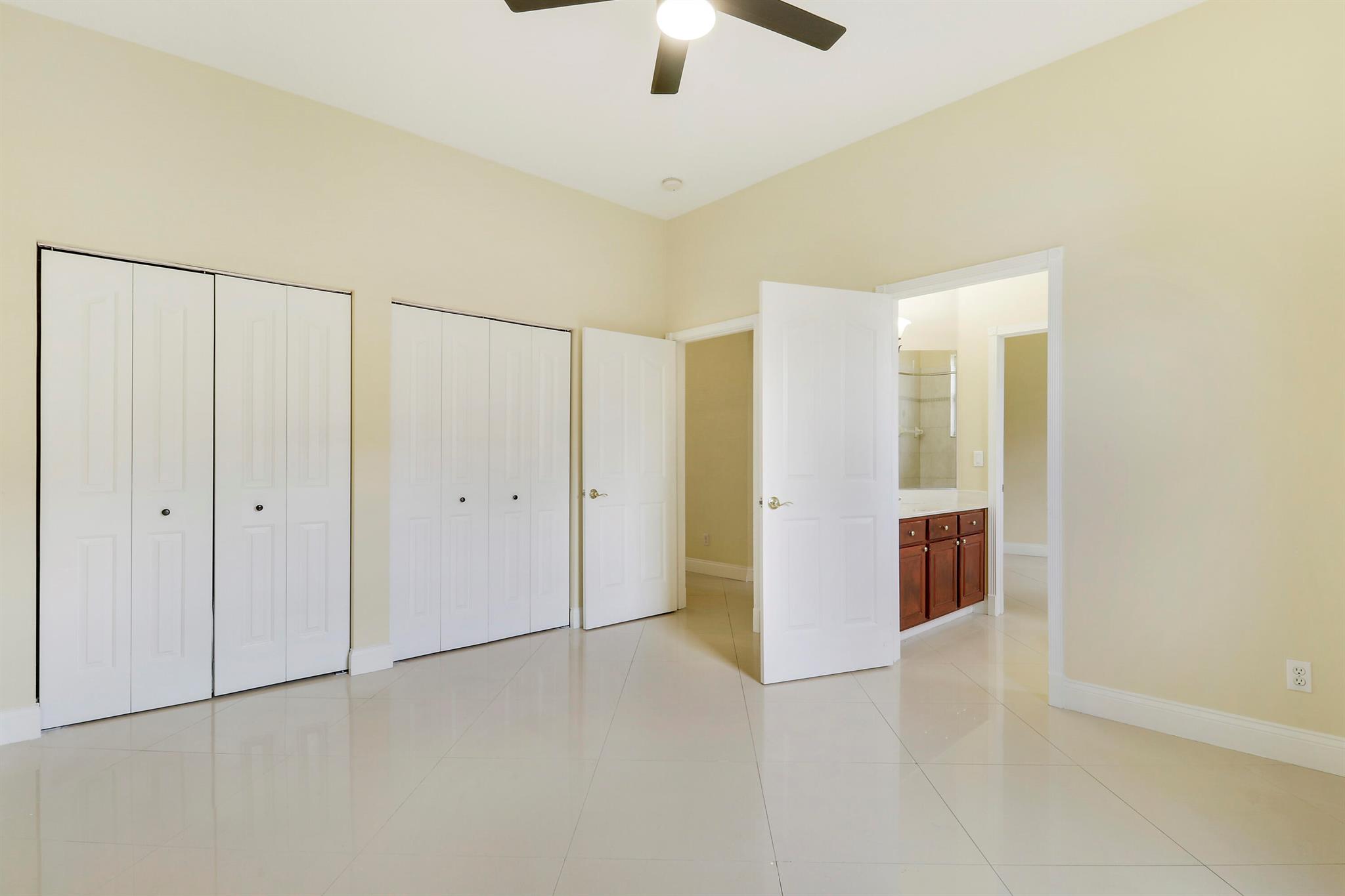 OSPREY RIDGE - Residential