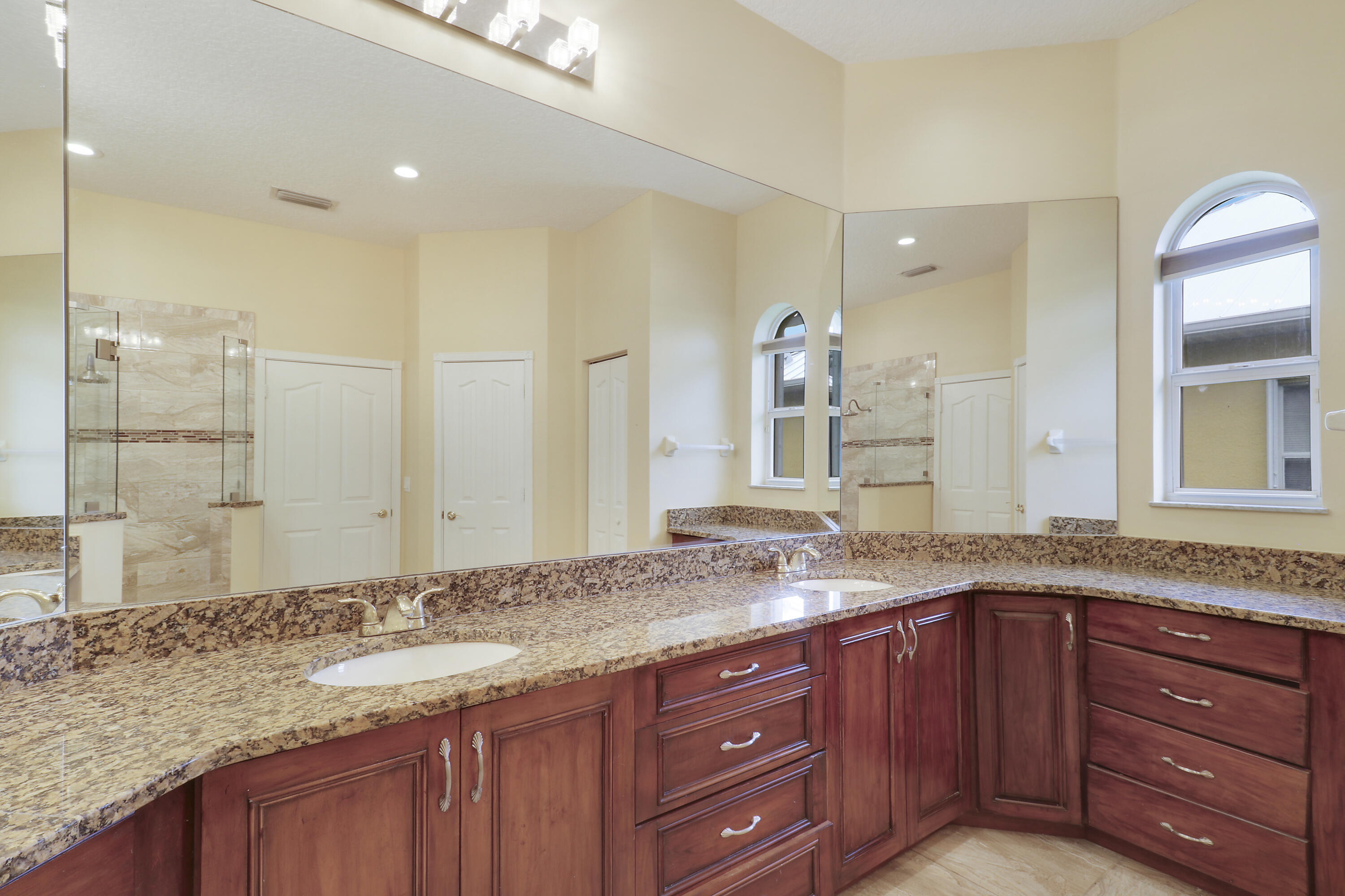 OSPREY RIDGE - Residential