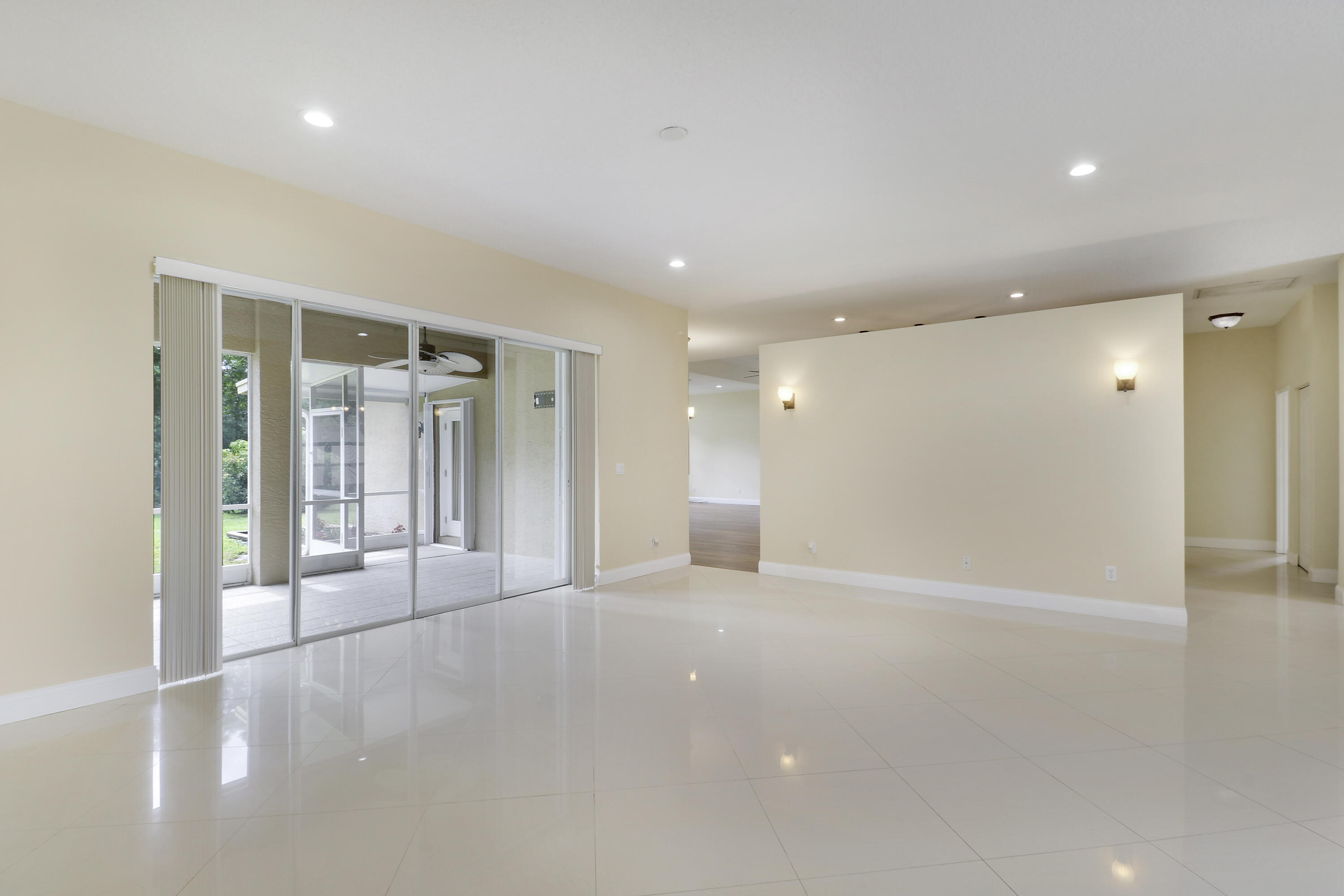 OSPREY RIDGE - Residential