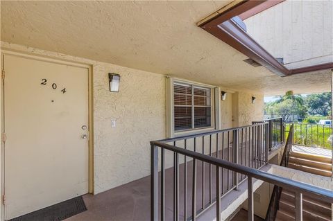 A home in Tamarac