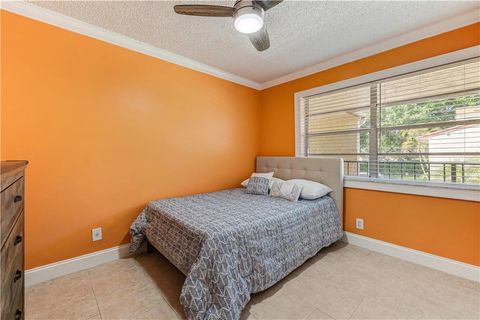A home in Tamarac
