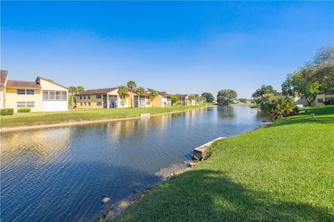 A home in Tamarac