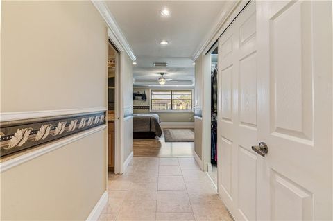 A home in Tamarac