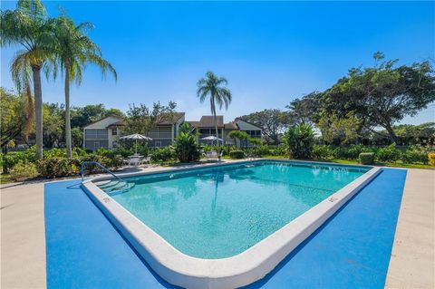 A home in Tamarac