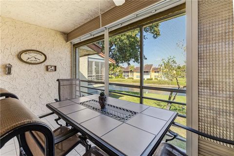 A home in Tamarac