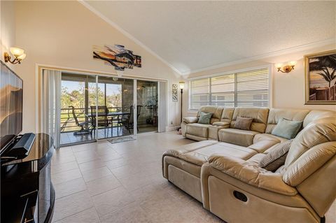 A home in Tamarac