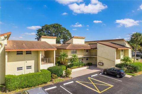 A home in Tamarac
