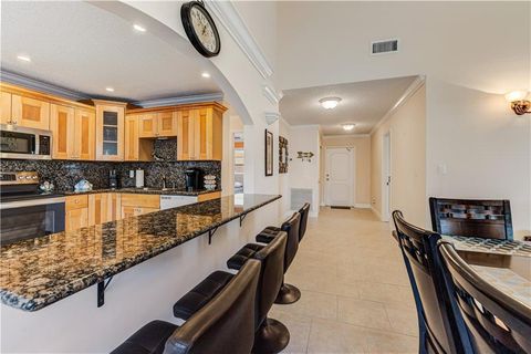 A home in Tamarac