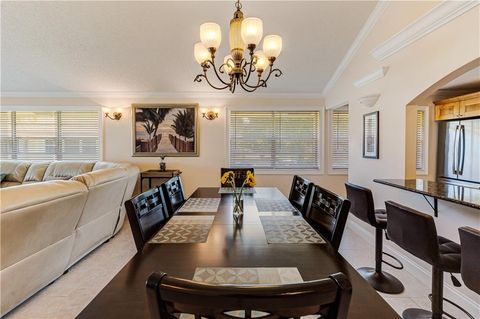 A home in Tamarac