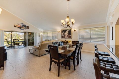 A home in Tamarac