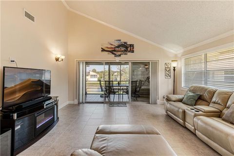 A home in Tamarac