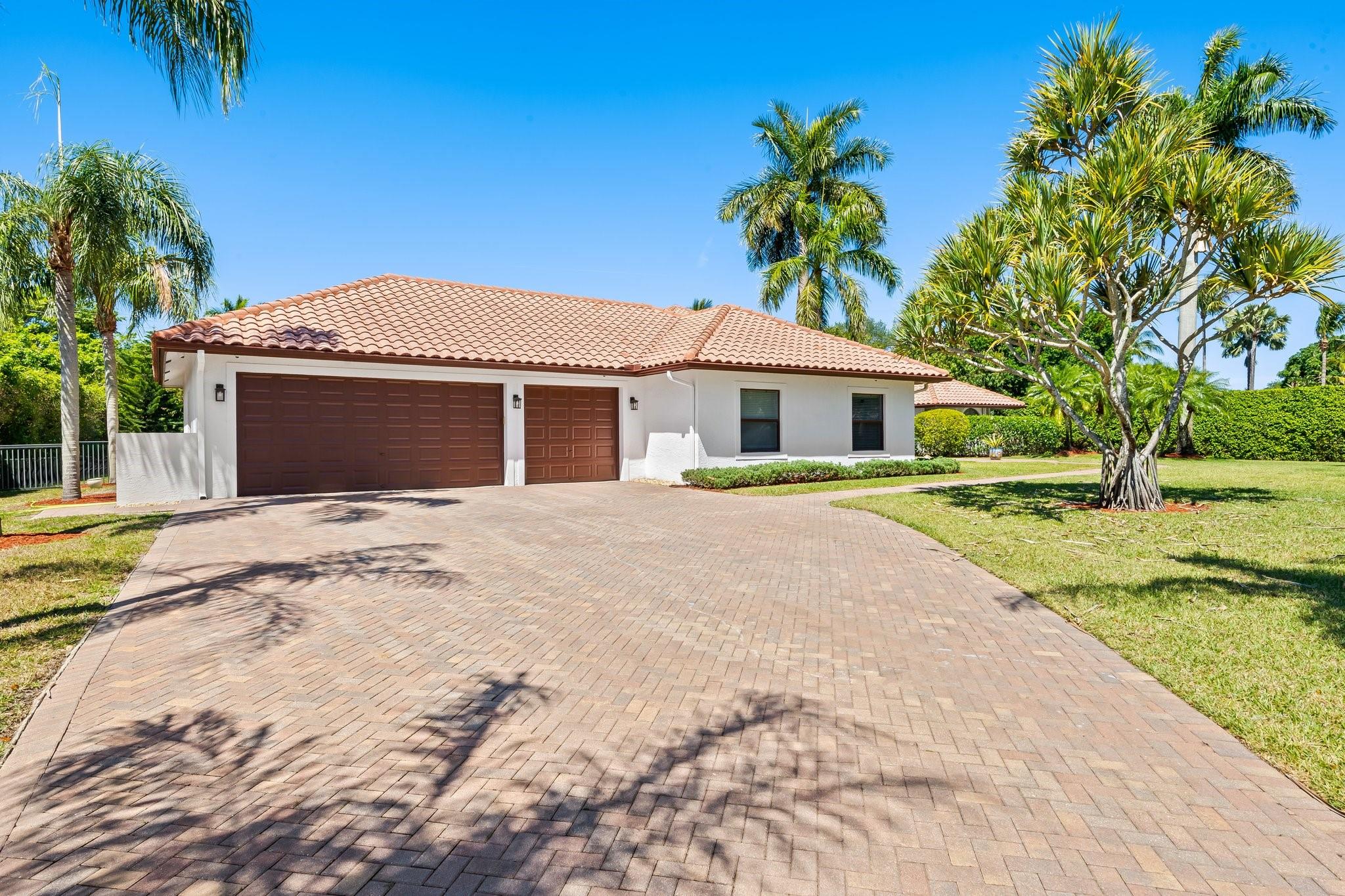 8618 Sawpine Rd