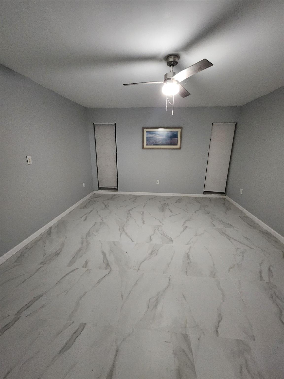 Plantation pines - Residential