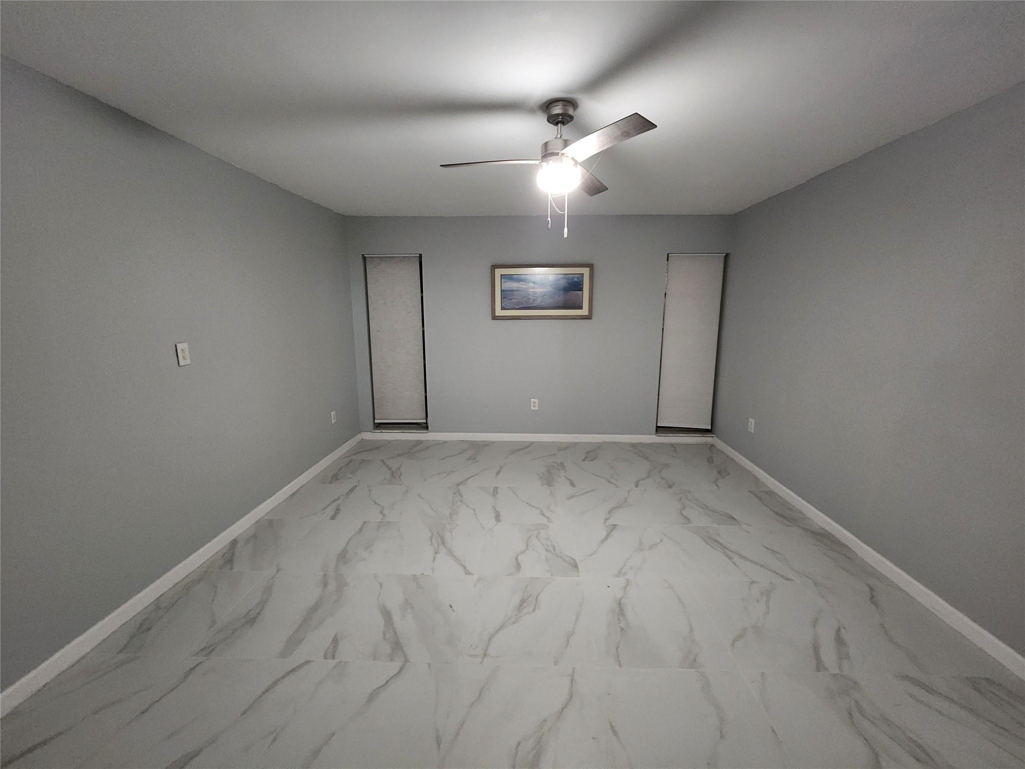 Plantation pines - Residential