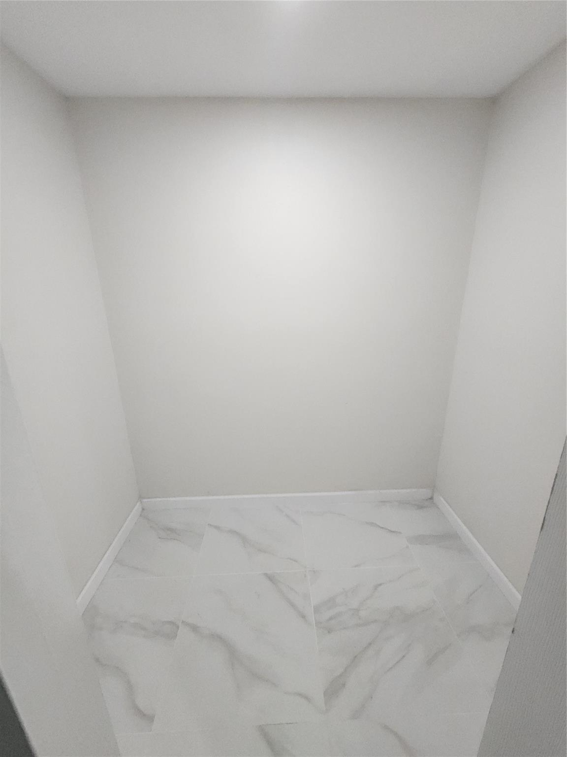 Plantation pines - Residential