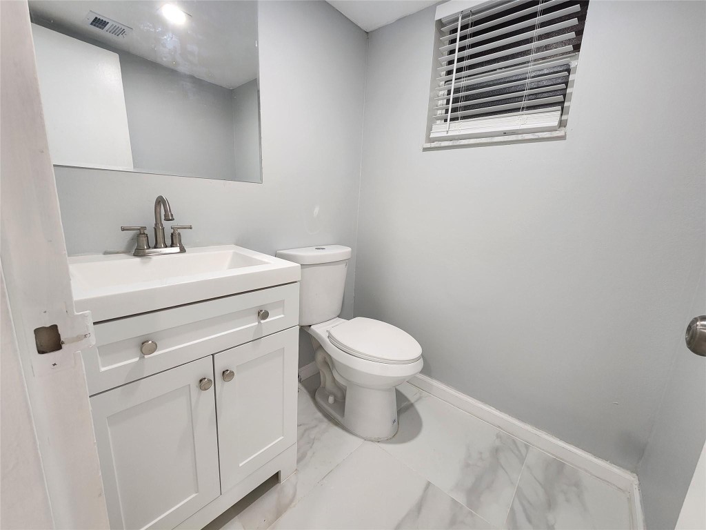 Plantation pines - Residential