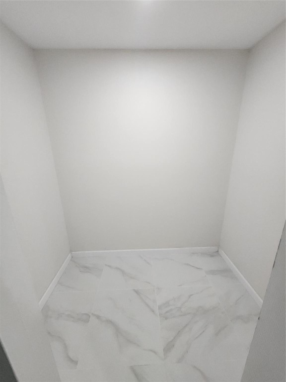 Plantation pines - Residential