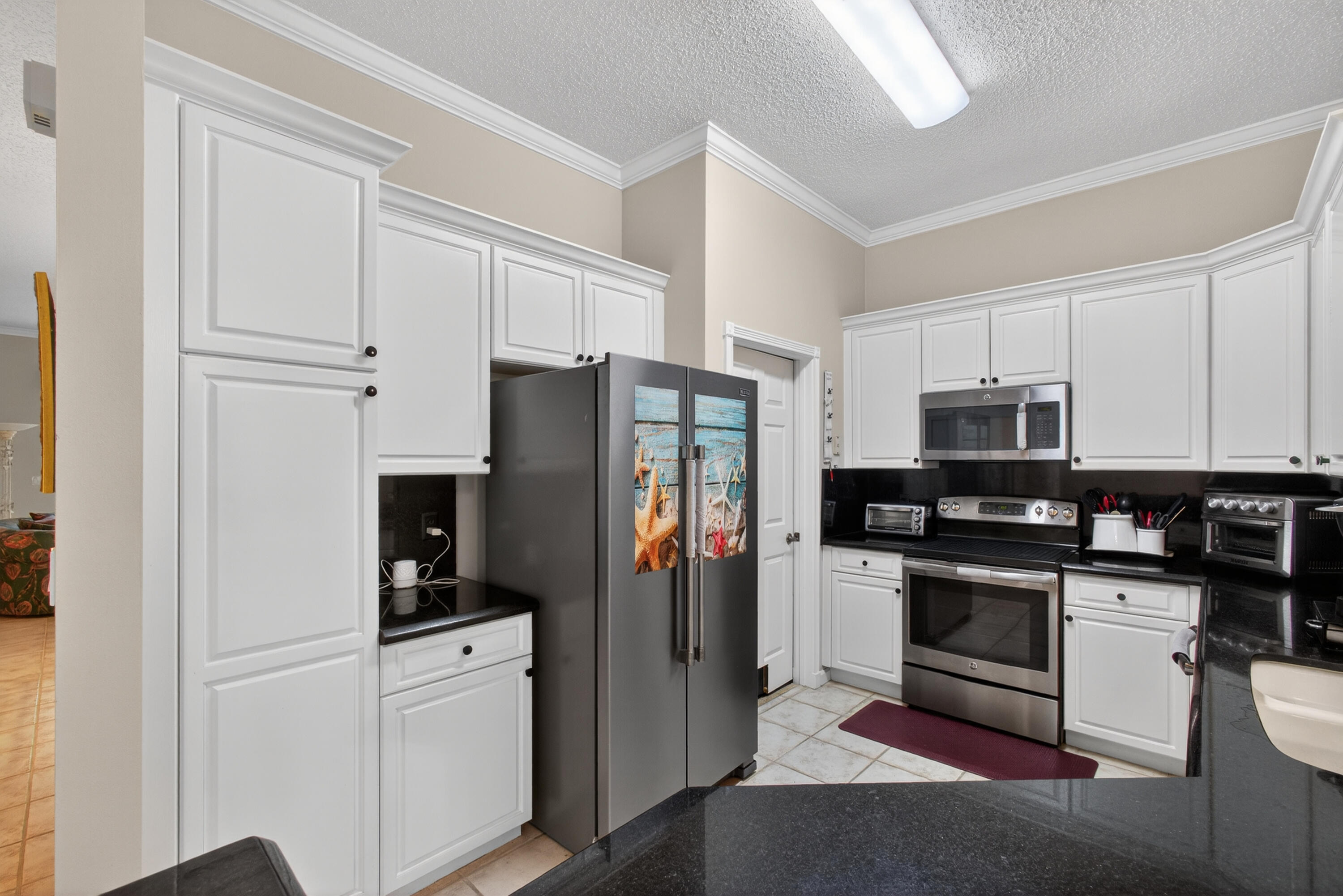 CLASSICS AT BEAR LAKES - Residential