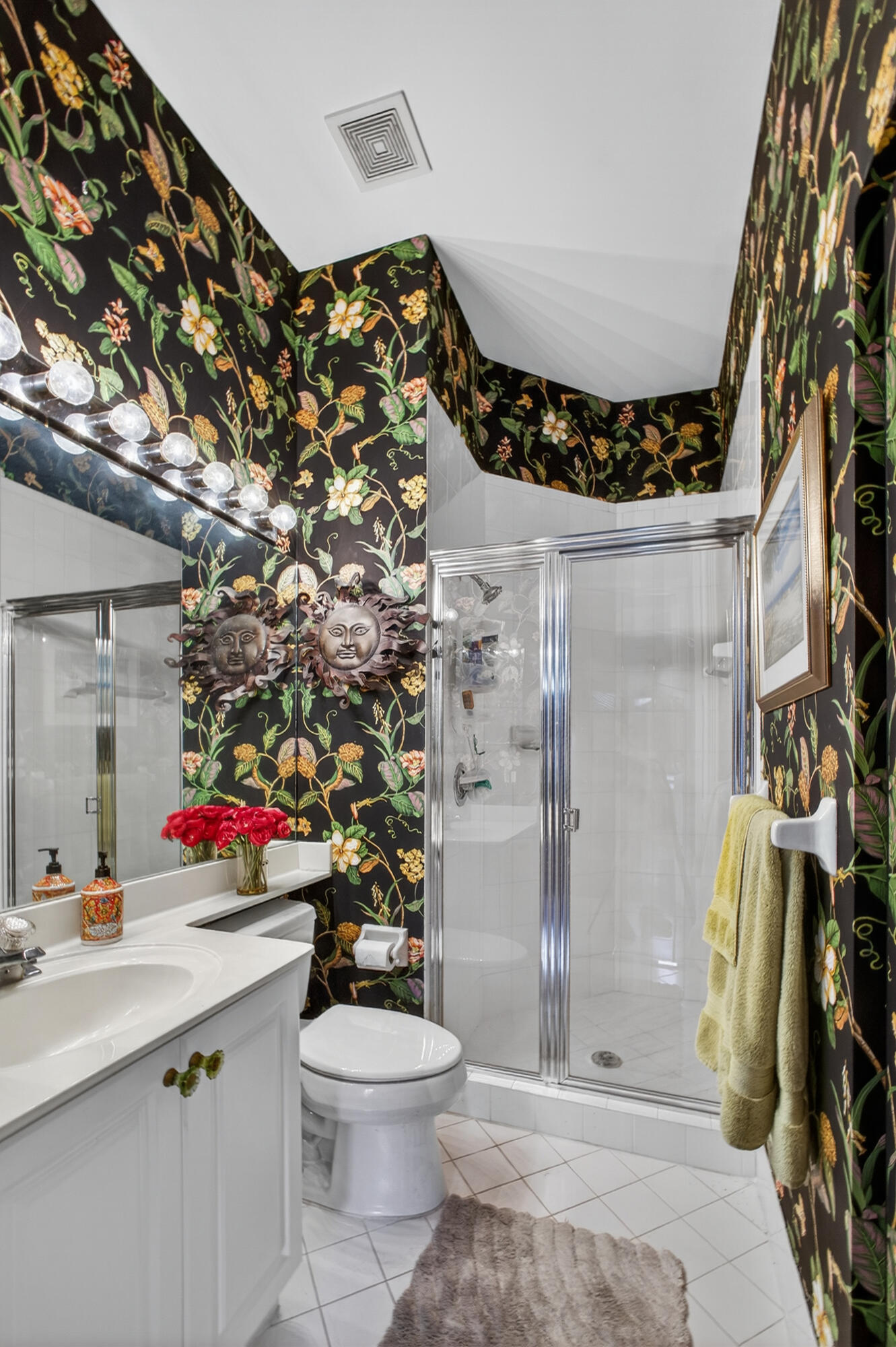 CLASSICS AT BEAR LAKES - Residential