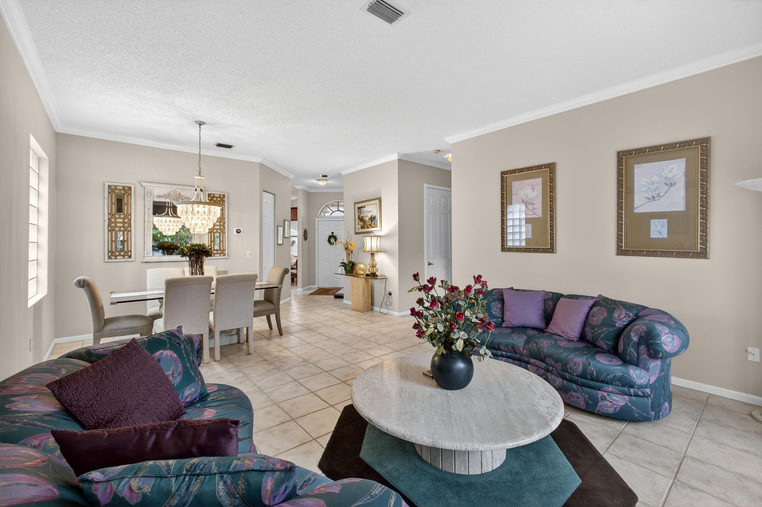 CLASSICS AT BEAR LAKES - Residential