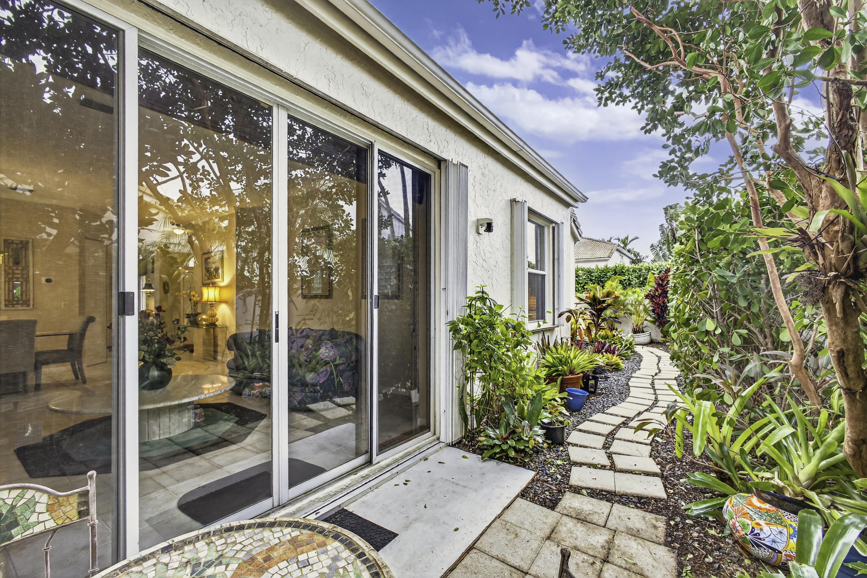 CLASSICS AT BEAR LAKES - Residential