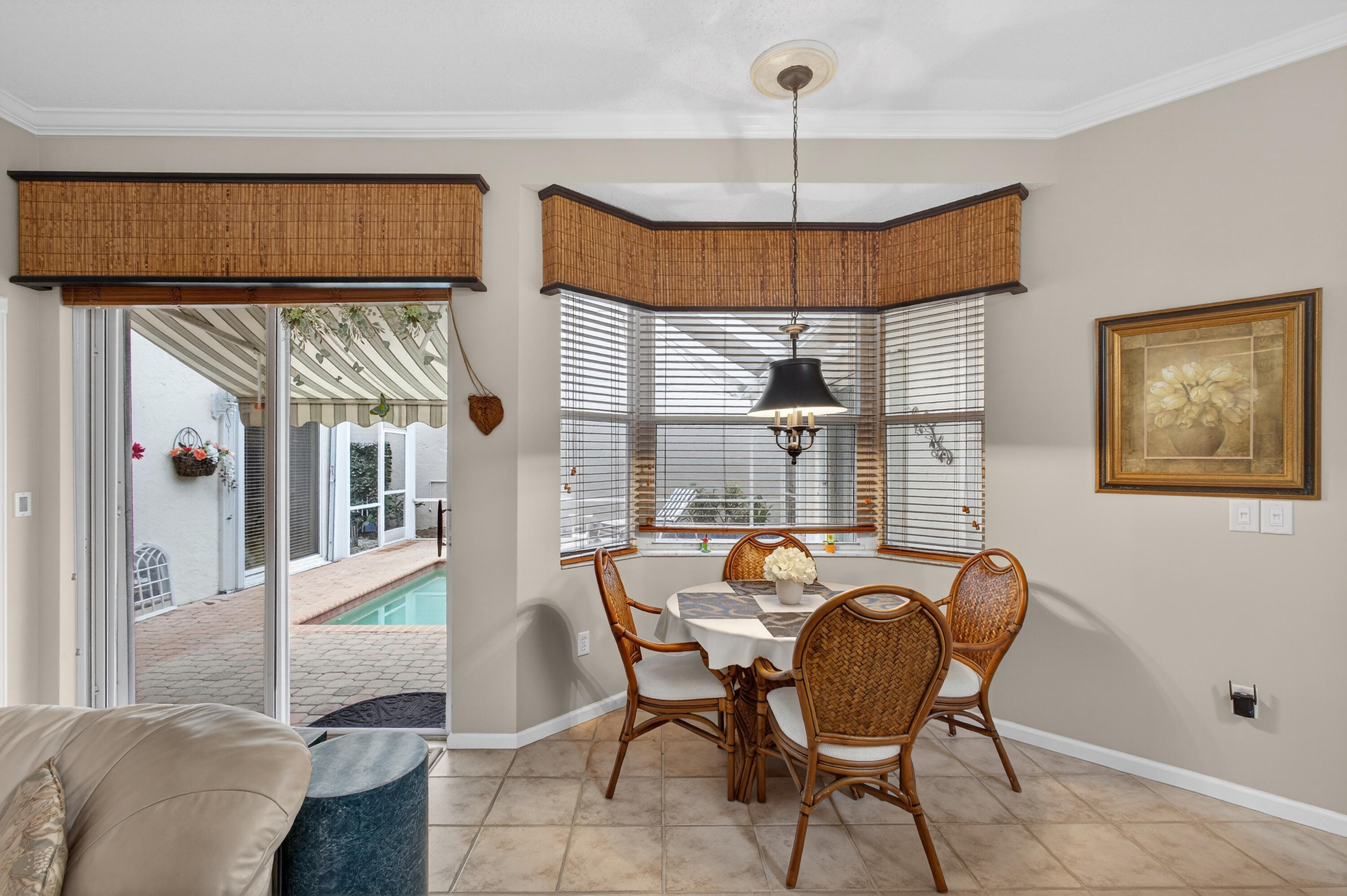 CLASSICS AT BEAR LAKES - Residential