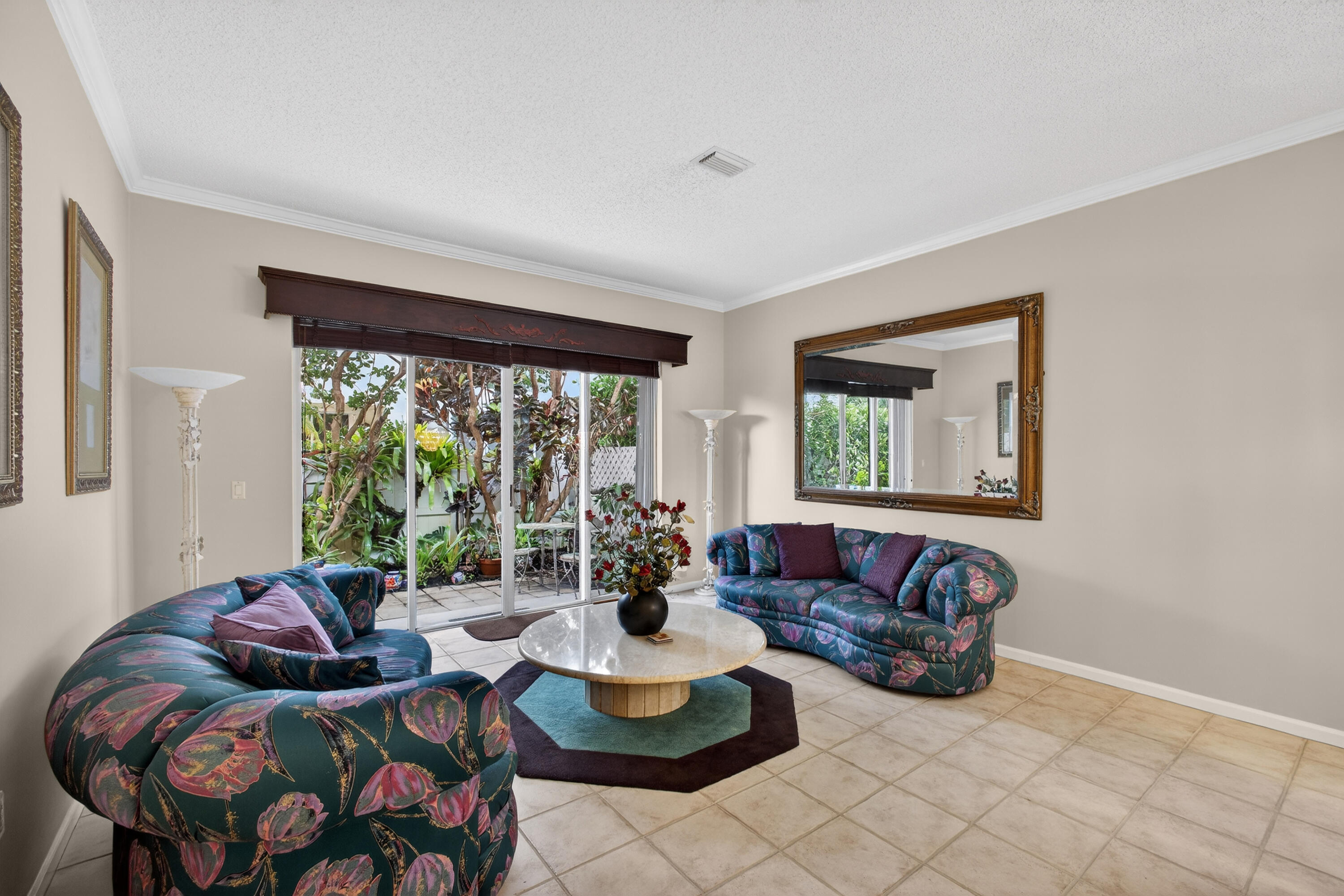 CLASSICS AT BEAR LAKES - Residential