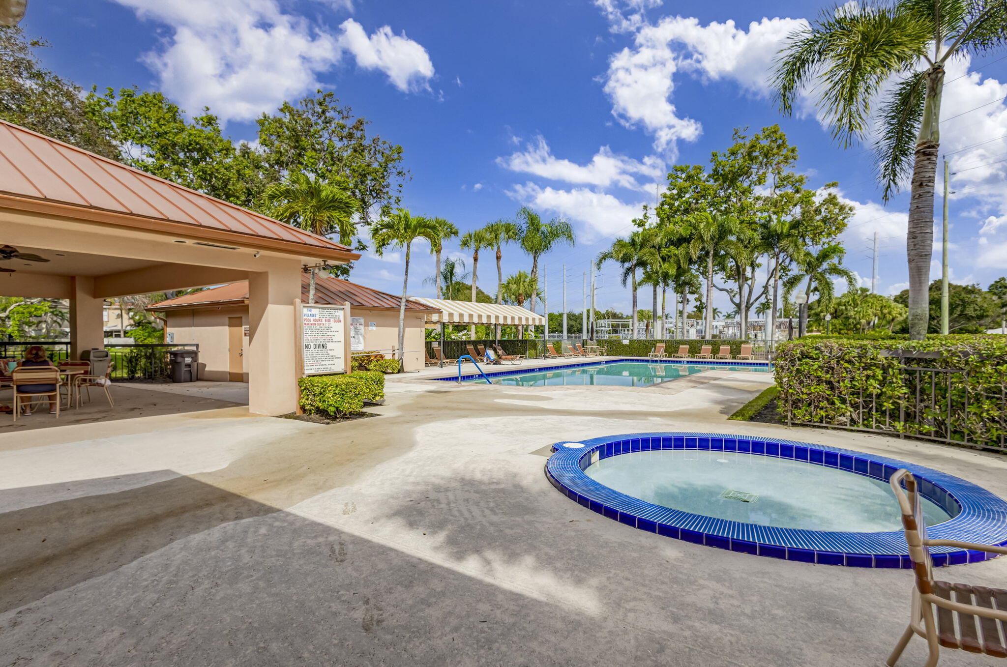 CLASSICS AT BEAR LAKES - Residential