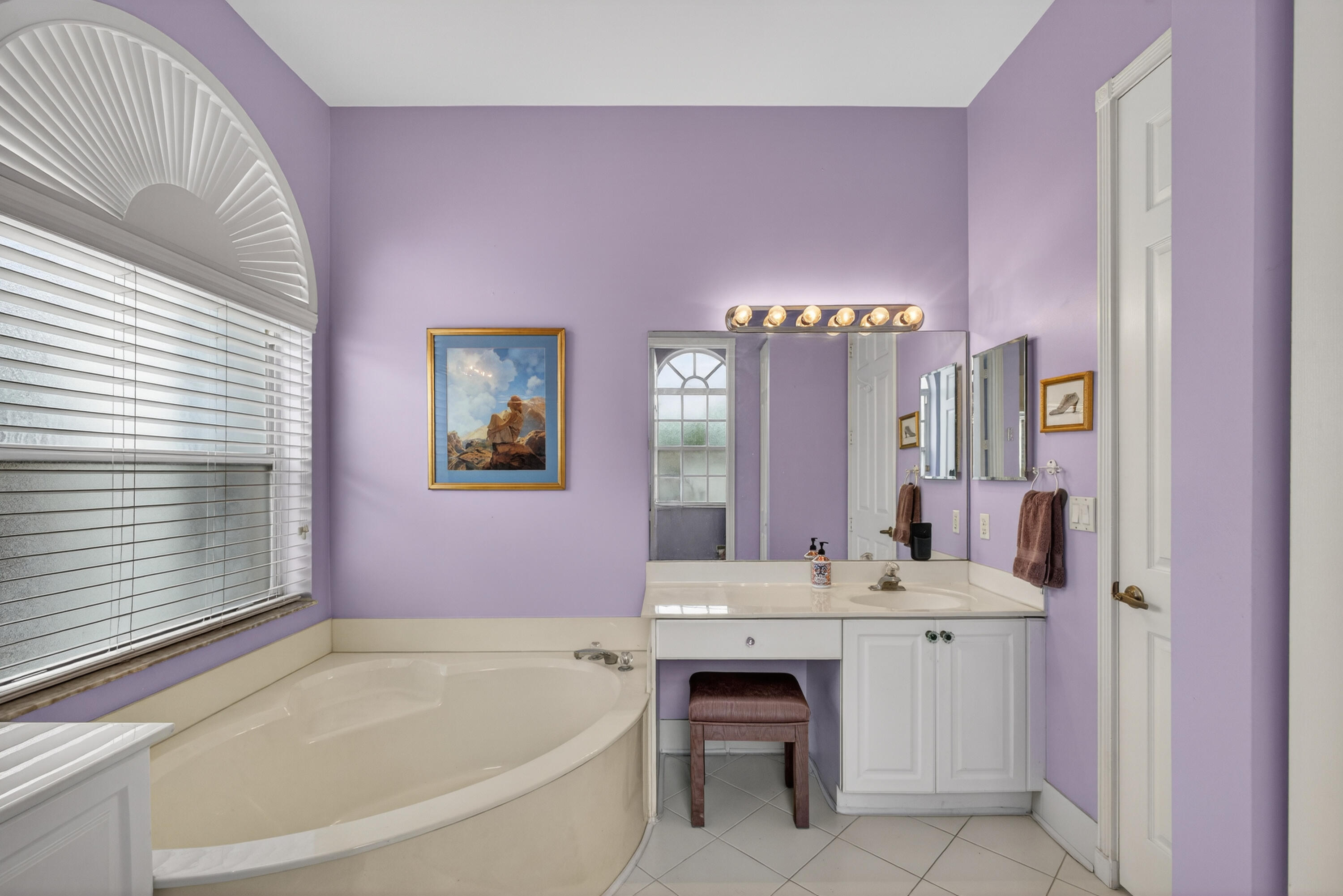 CLASSICS AT BEAR LAKES - Residential