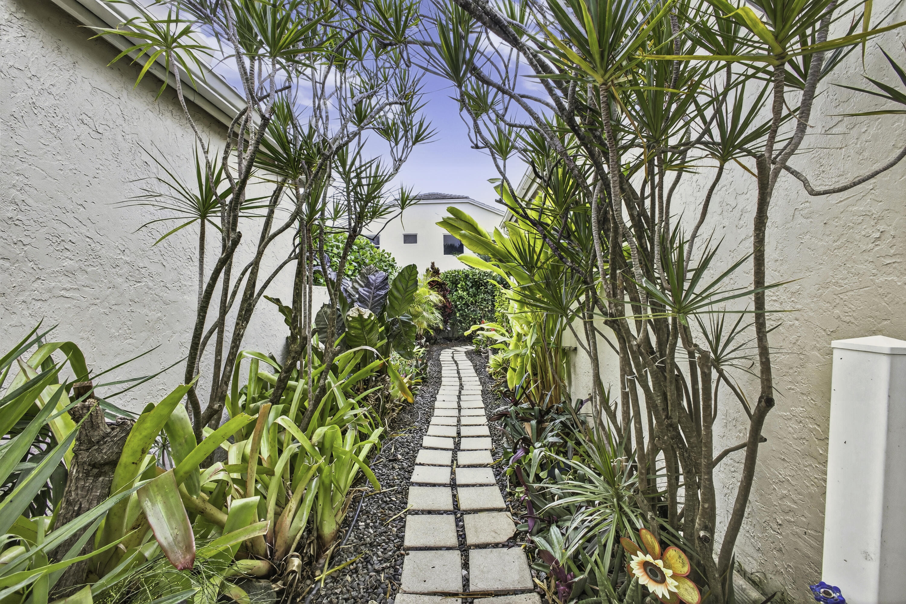 CLASSICS AT BEAR LAKES - Residential