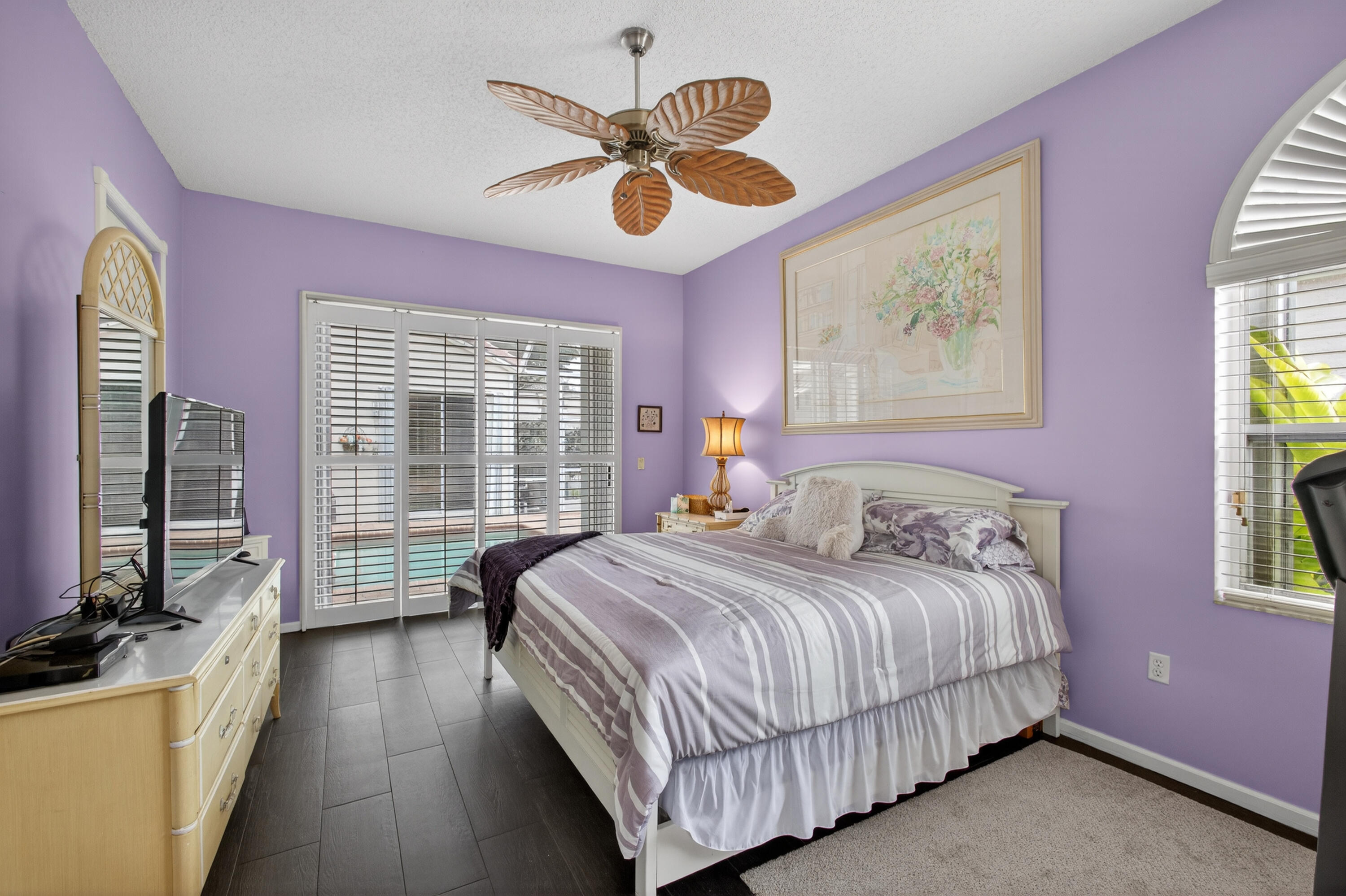 CLASSICS AT BEAR LAKES - Residential