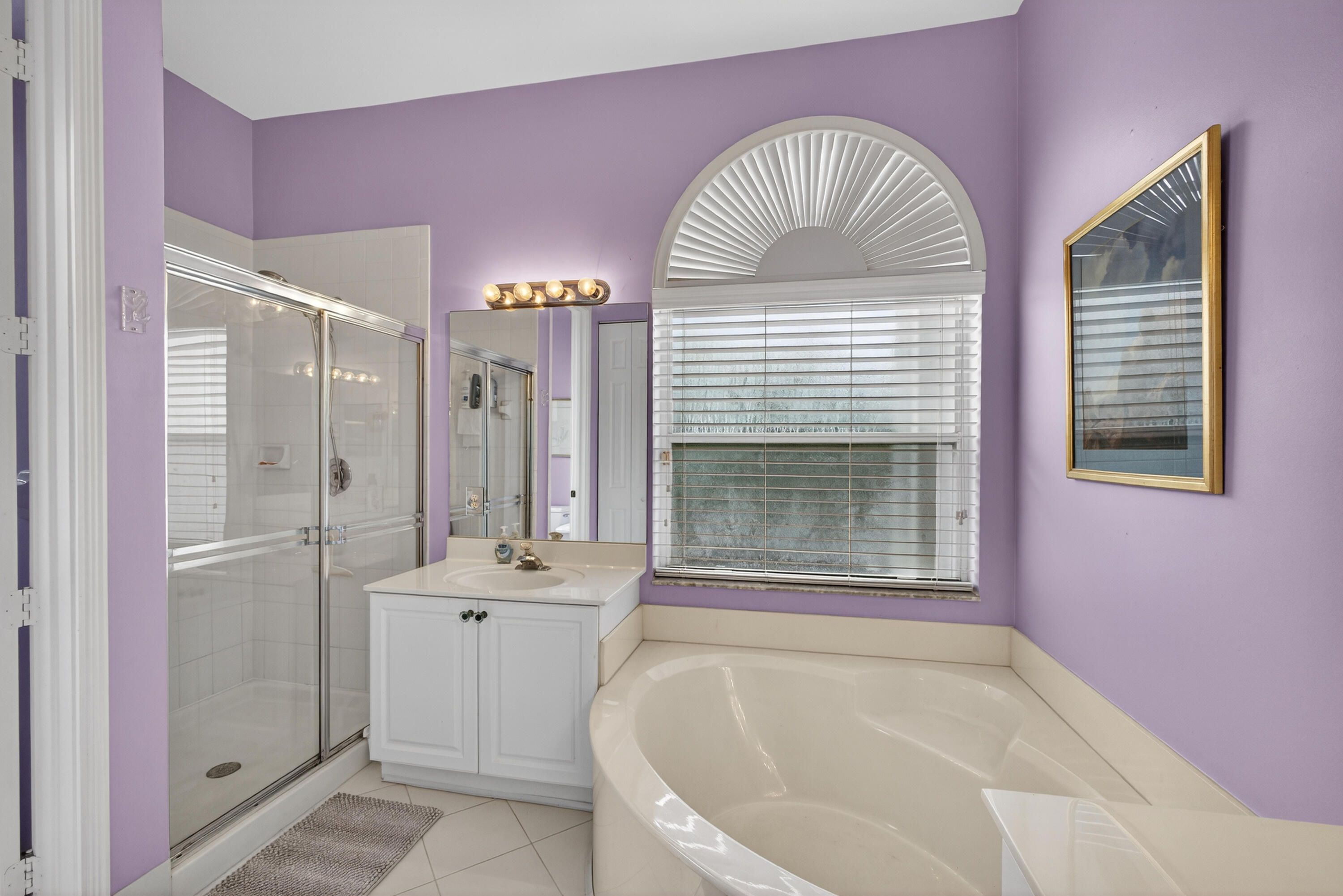 CLASSICS AT BEAR LAKES - Residential