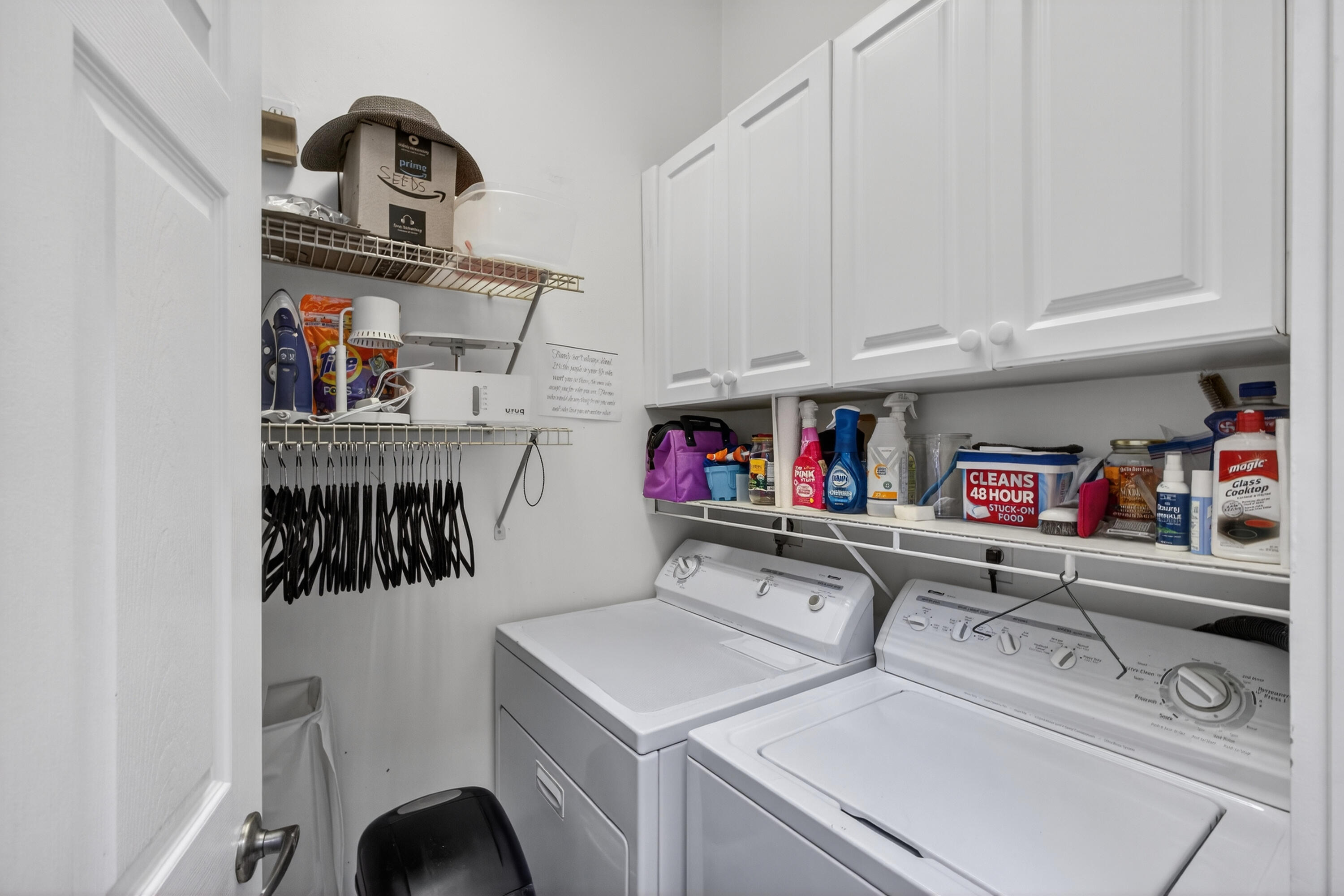 CLASSICS AT BEAR LAKES - Residential