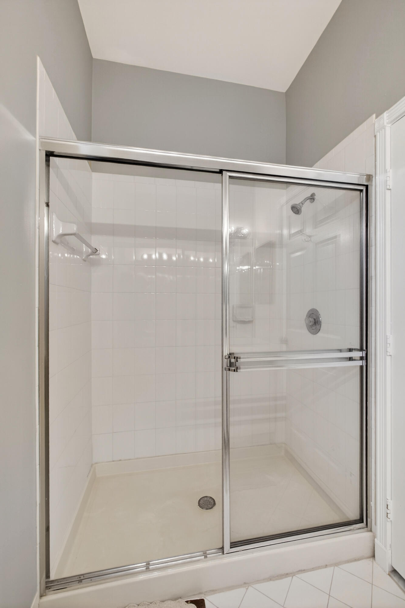 CLASSICS AT BEAR LAKES - Residential