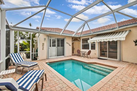 2085 Chagall Circle West Palm Beach FL 33409