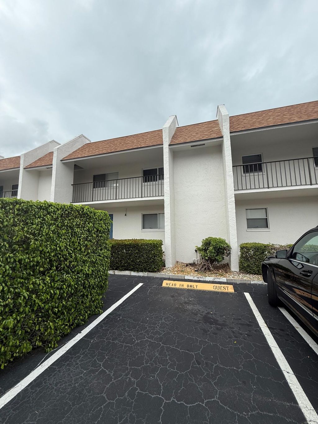 Photo of 2805 SW 22nd Avenue #1030, Delray Beach, FL 33445 (MLS # R11130233)