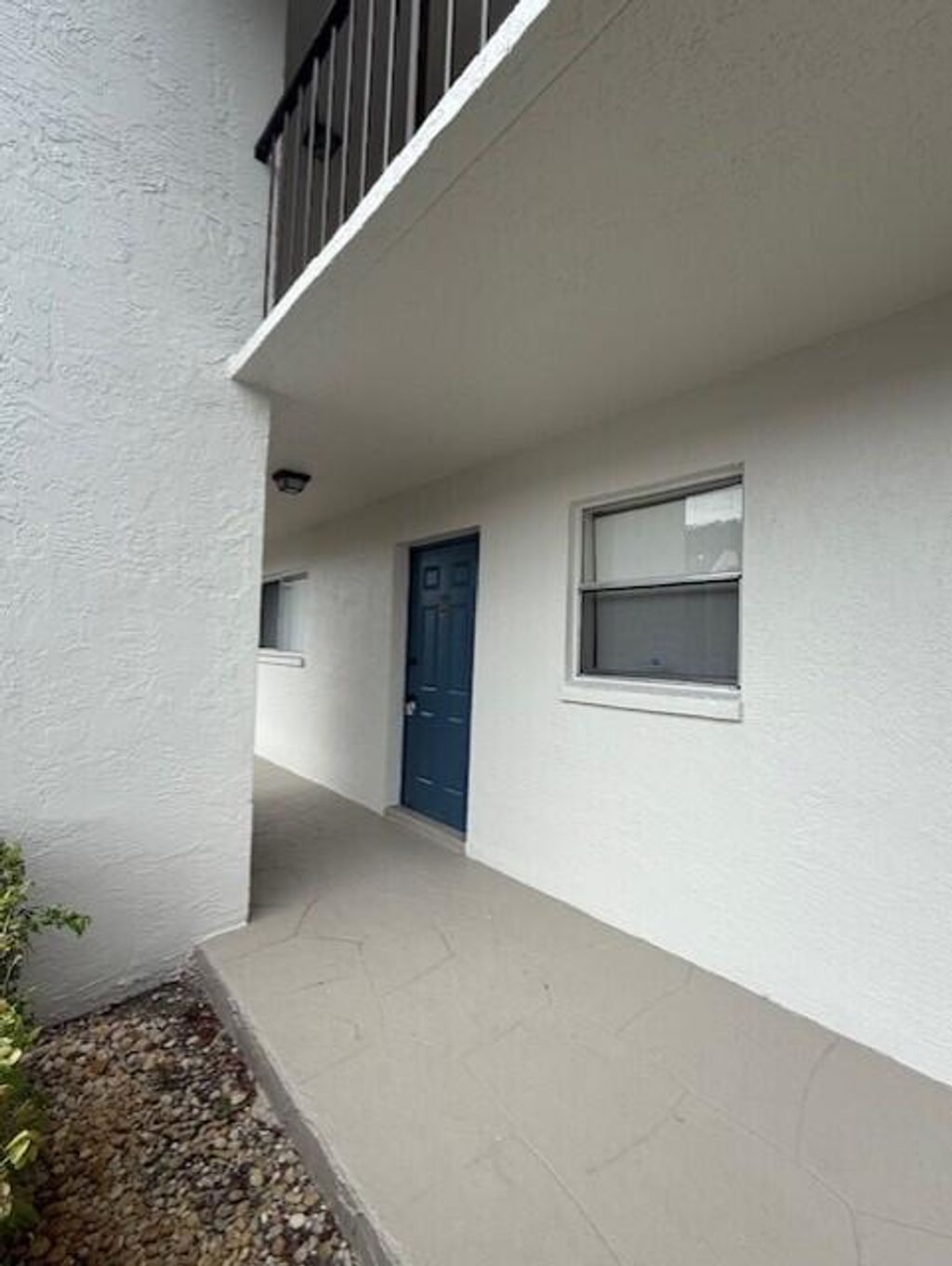 Photo of 2805 SW 22nd Avenue #1030, Delray Beach, FL 33445 (MLS # R11130233)
