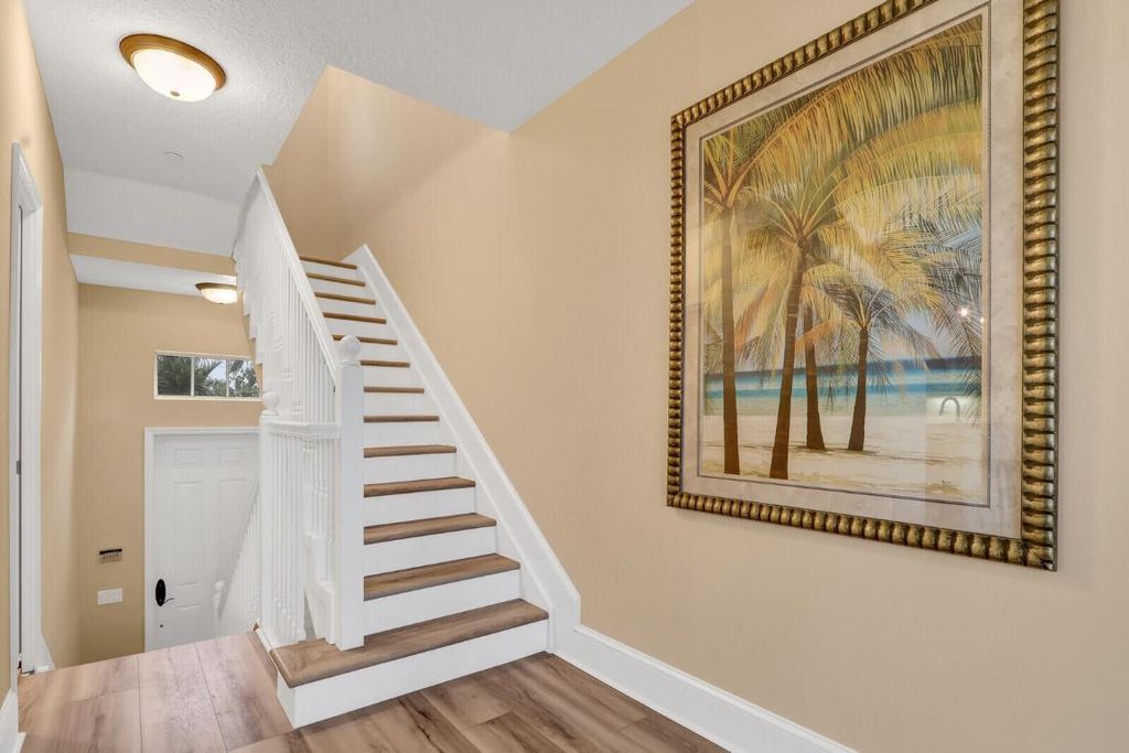 Photo of 471 Juno Dunes Way Way N, Juno Beach, FL 33408 (MLS # R10944218)