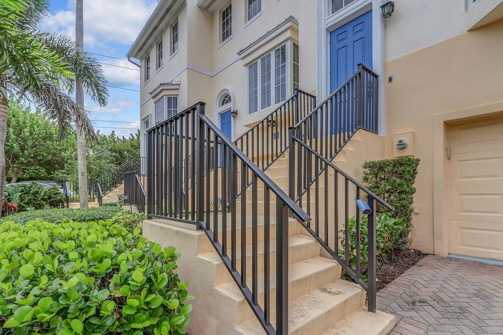 Photo of 471 Juno Dunes Way Way N, Juno Beach, FL 33408 (MLS # R10944218)