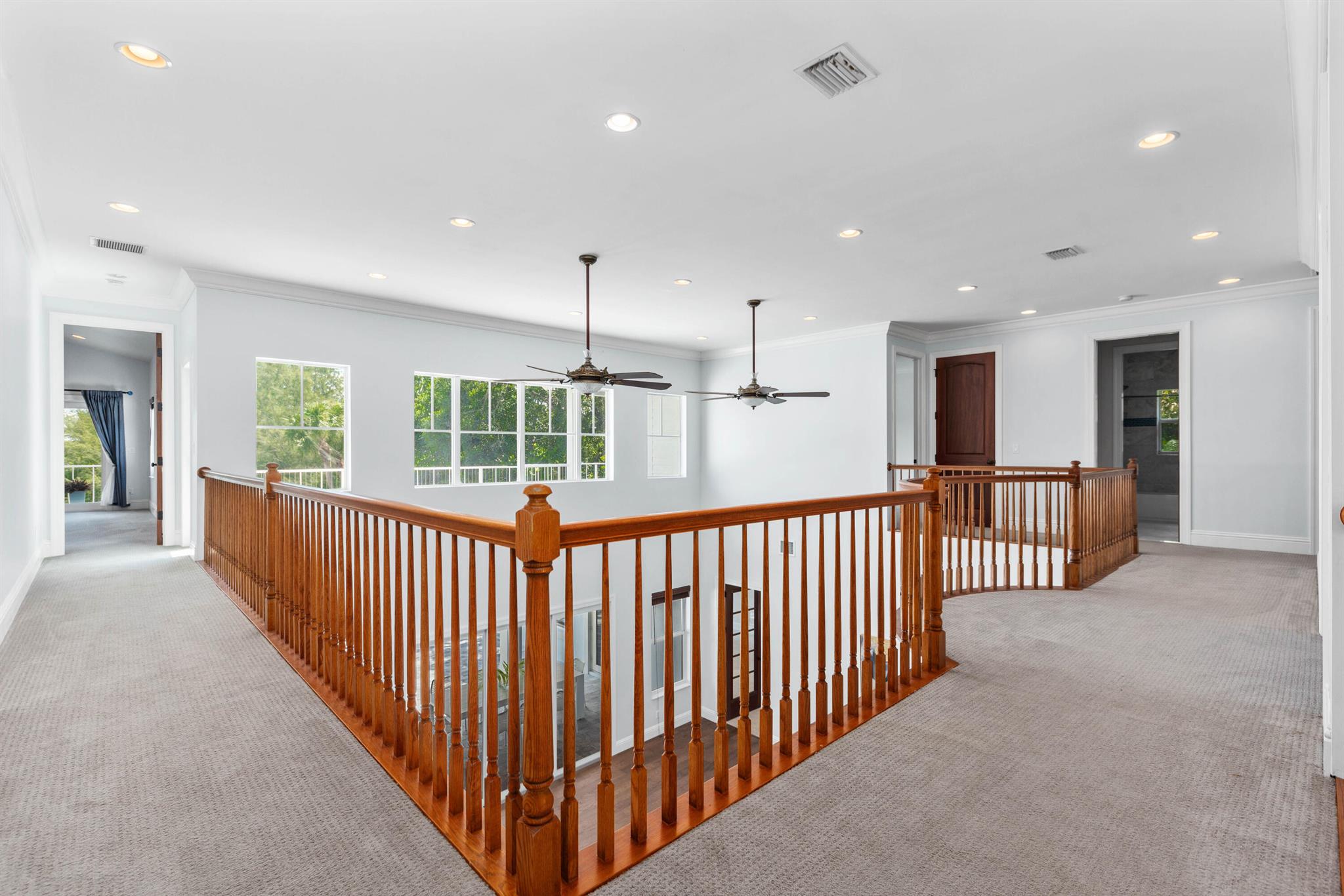 RIVER HAMMOCK - Residential