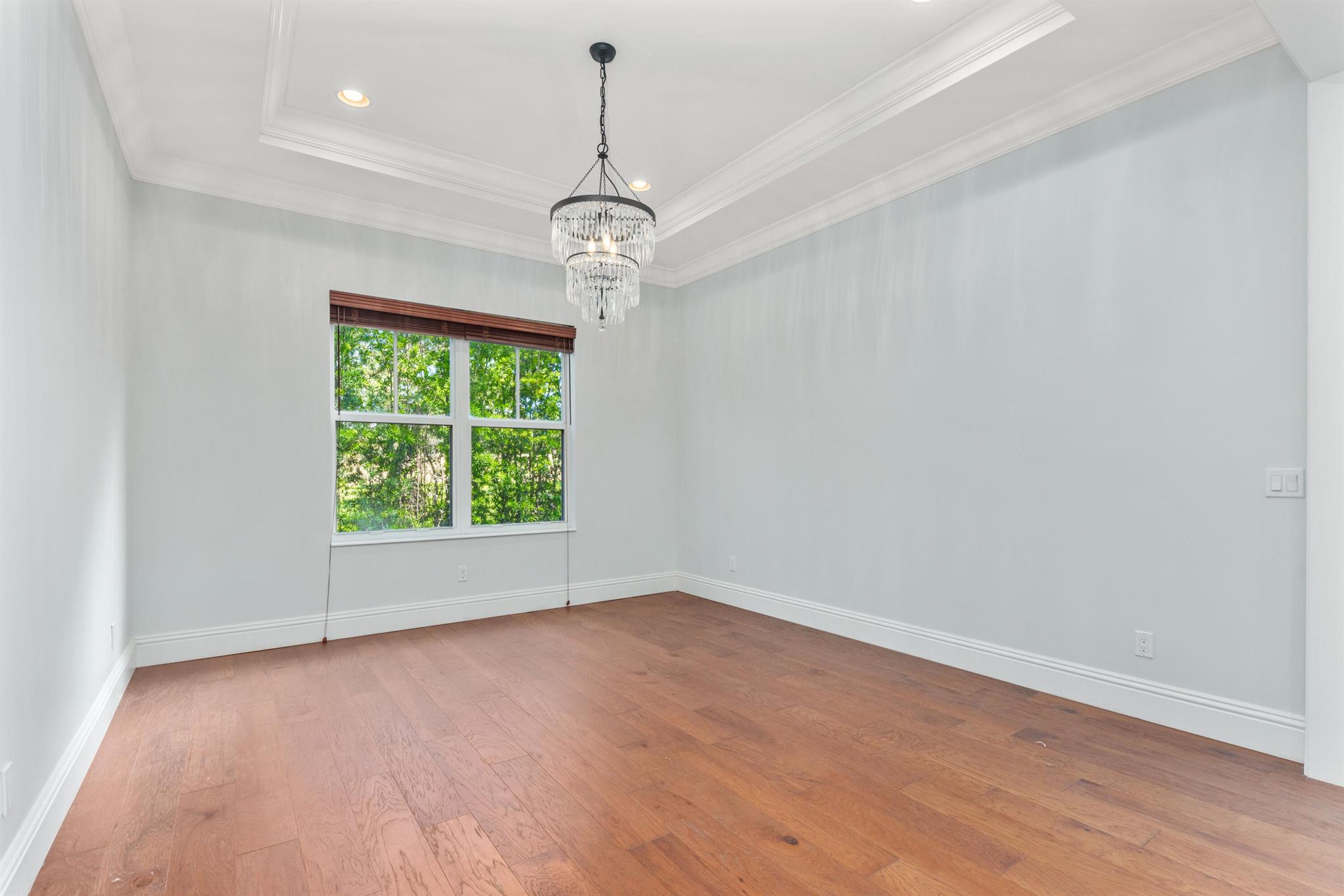 RIVER HAMMOCK - Residential