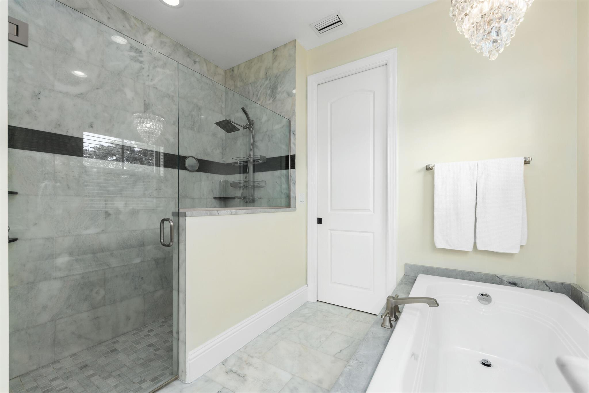 RIVER HAMMOCK - Residential