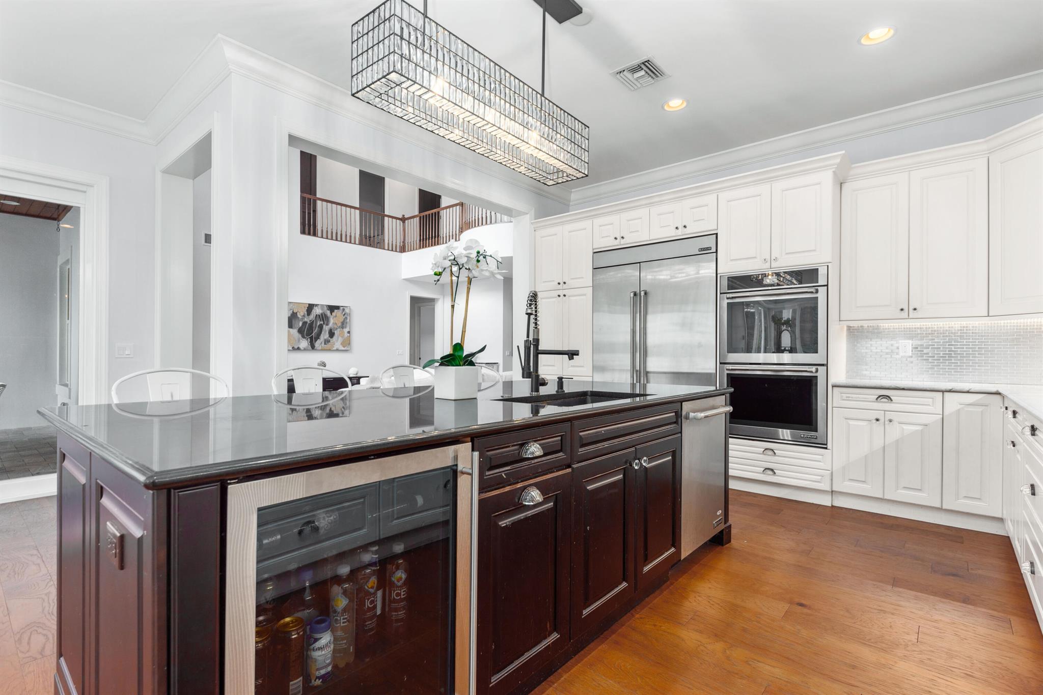 RIVER HAMMOCK - Residential