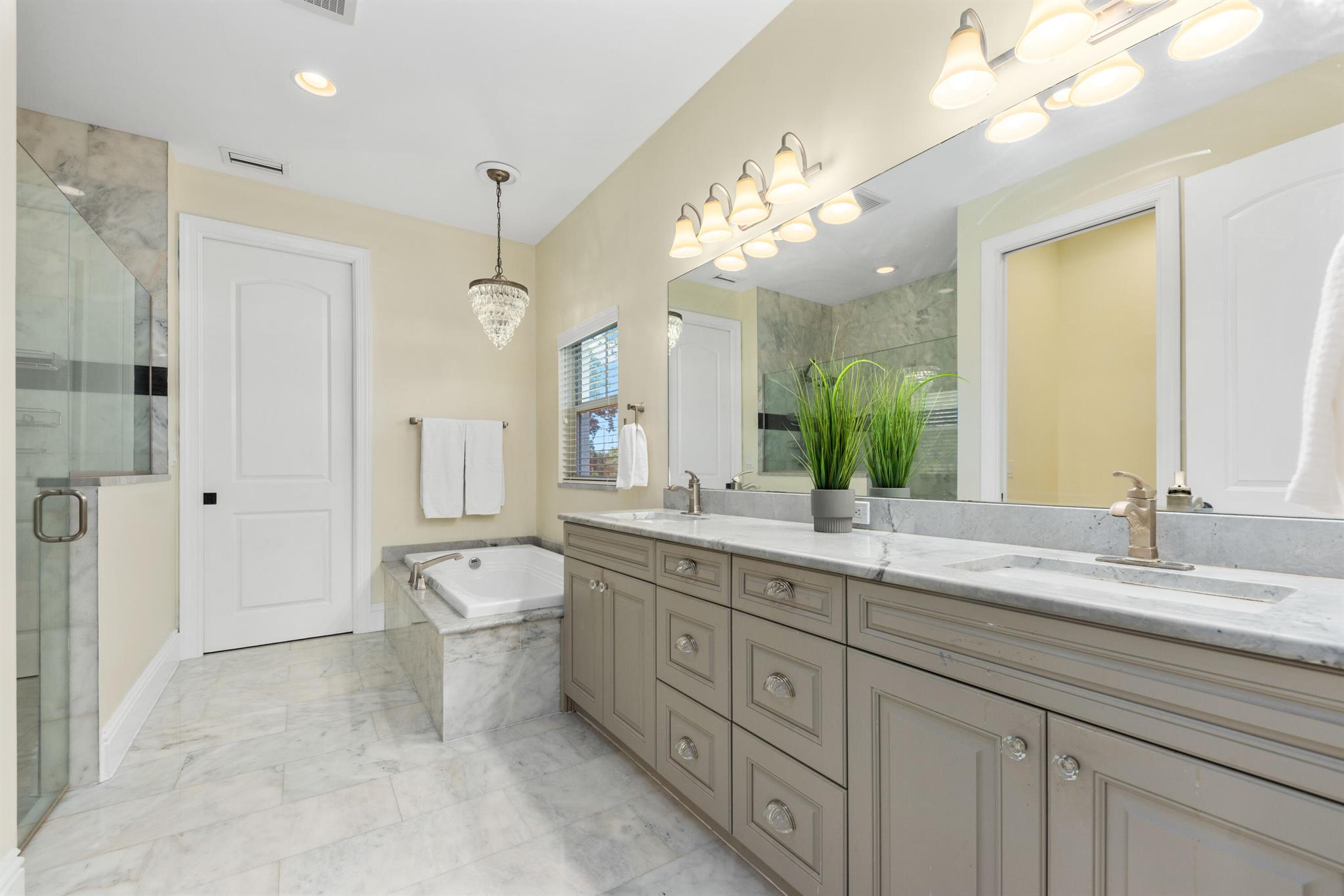 RIVER HAMMOCK - Residential