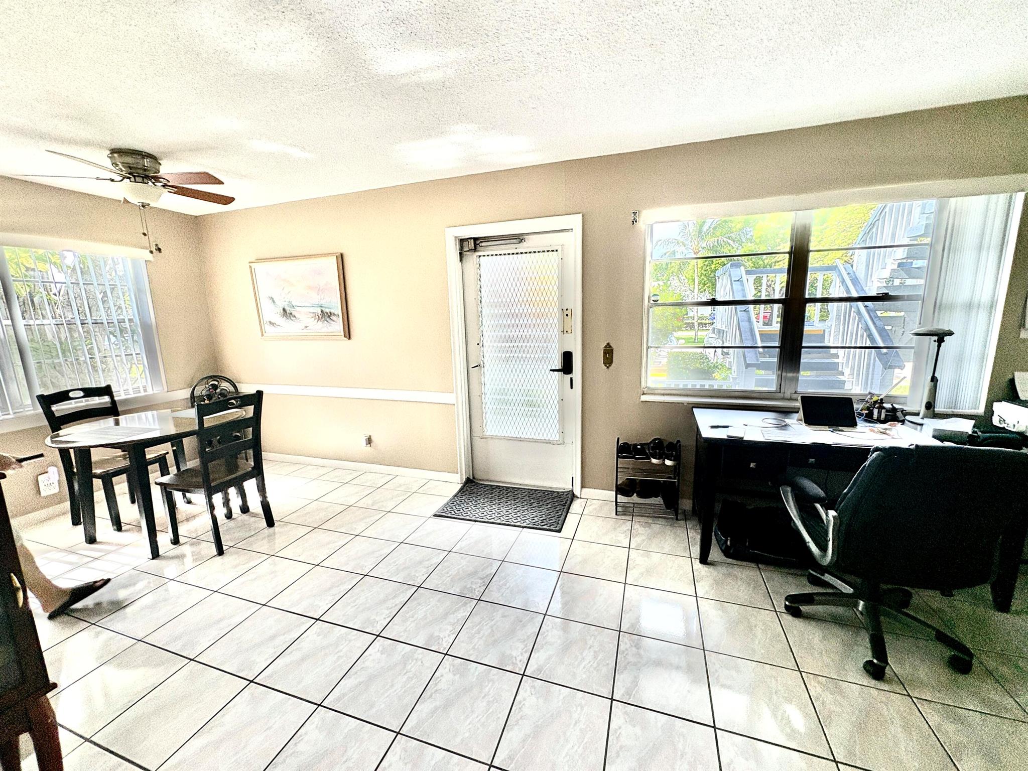 64 Canterbury C