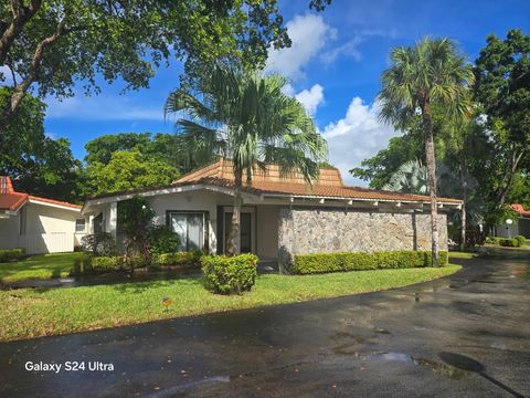 3501 Keyser Ave 67 Hollywood FL 33021