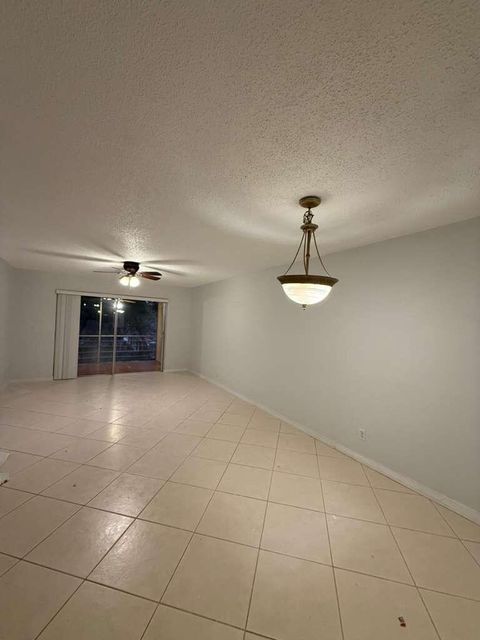 Tiny photo for 3550 NW 104th Avenue #33, Coral Springs, FL 33065 (MLS # B26013062)